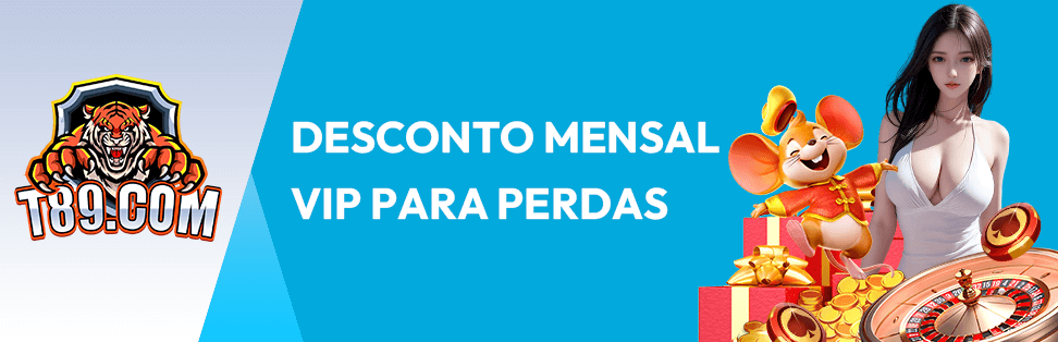 como ganhar dinheiro fazendo documentos na internet